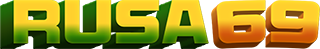 Rusa69